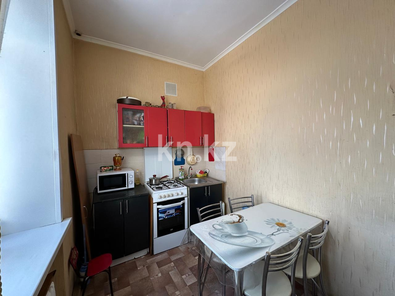 Продажа 3-комнатной квартиры, 62 м² в Темиртау - фото 11