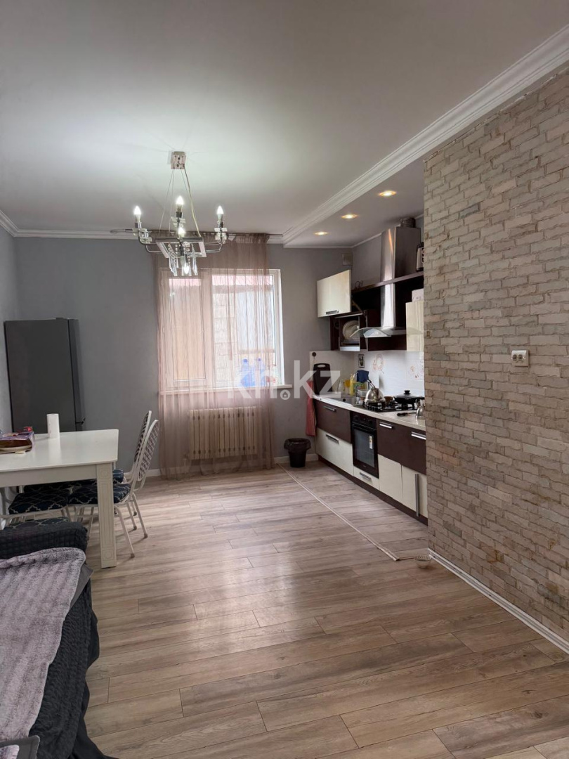 Продажа 5-комнатного дома, 250 м² в Алматы - фото 34