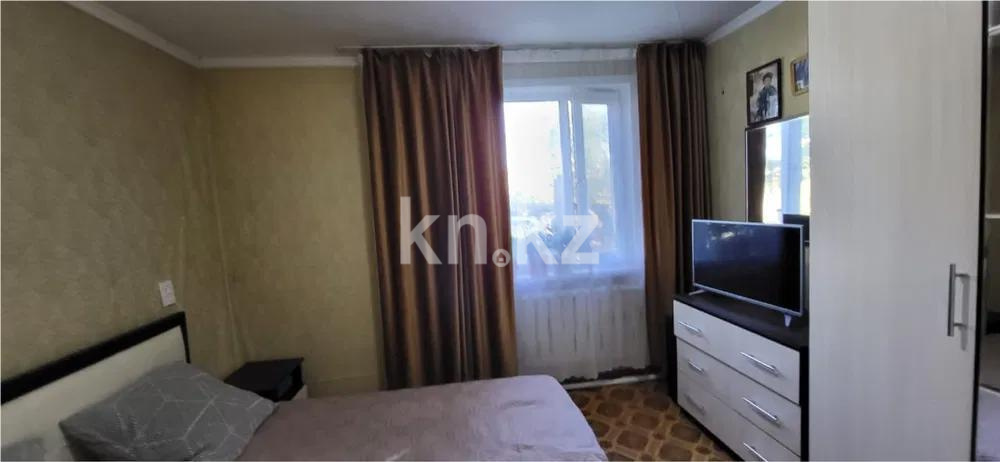 Продажа 4-комнатной квартиры, 65 м², ул. Московская, дом  3 в Шахтинске - фото 2