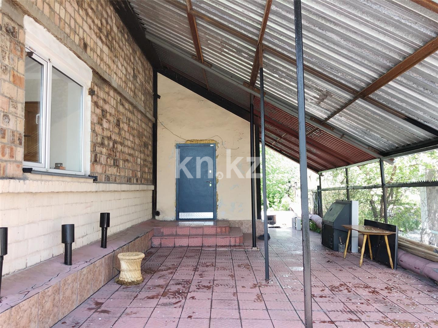 Продажа 6-комнатного дома, 300 м² в Темиртау - фото 23