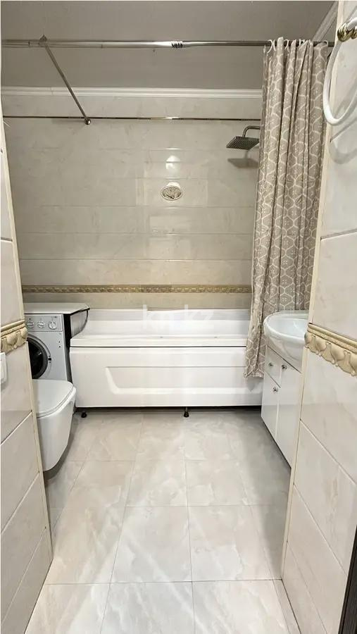 Продажа 3-комнатной квартиры, 72 м² в Алматы - фото 5