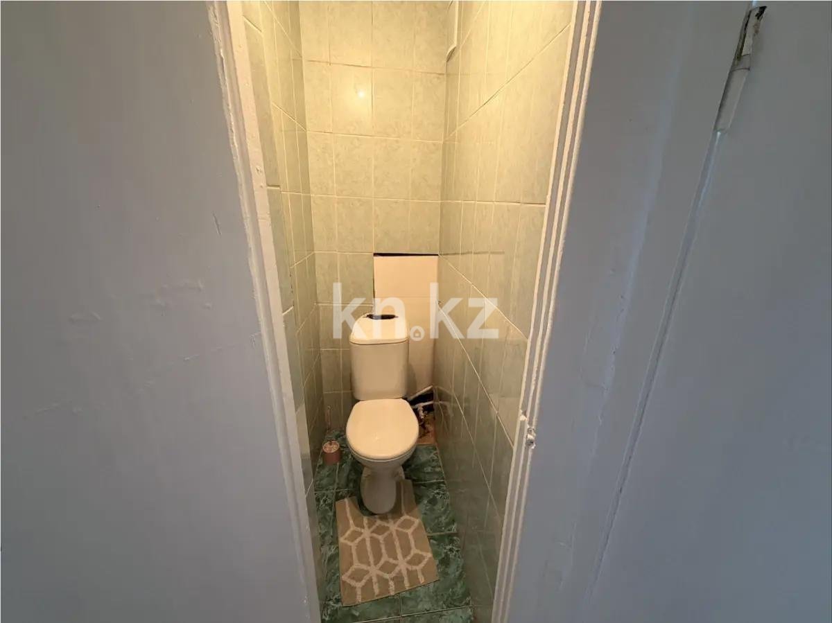 Продажа 2-комнатной квартиры, 50 м² в Астане - фото 5