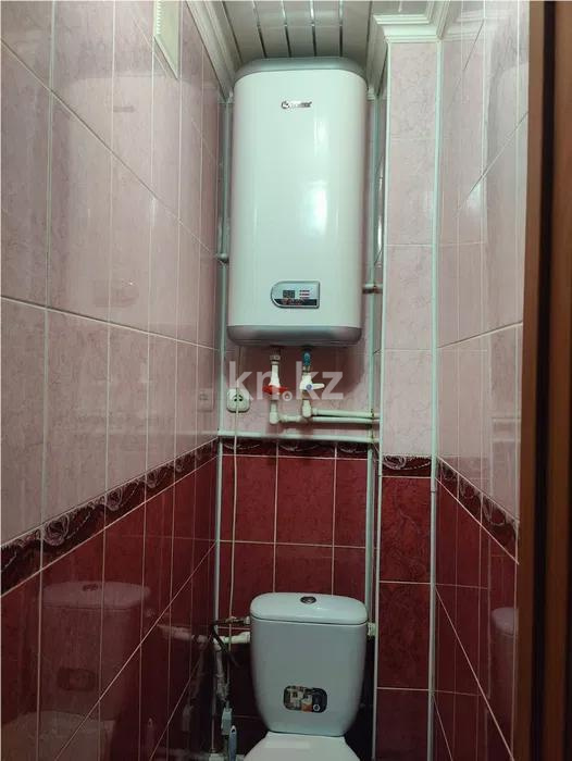 Продажа 2-комнатной квартиры, 48 м² в Караганде - фото 5