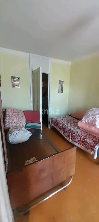 Продажа 2-комнатной квартиры, 44 м² в Темиртау - фото 3