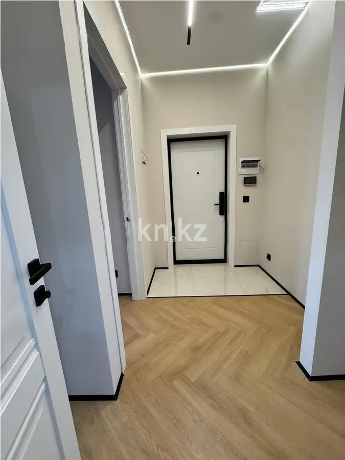 Продажа 3-комнатной квартиры, 66.3 м² в Астане - фото 6