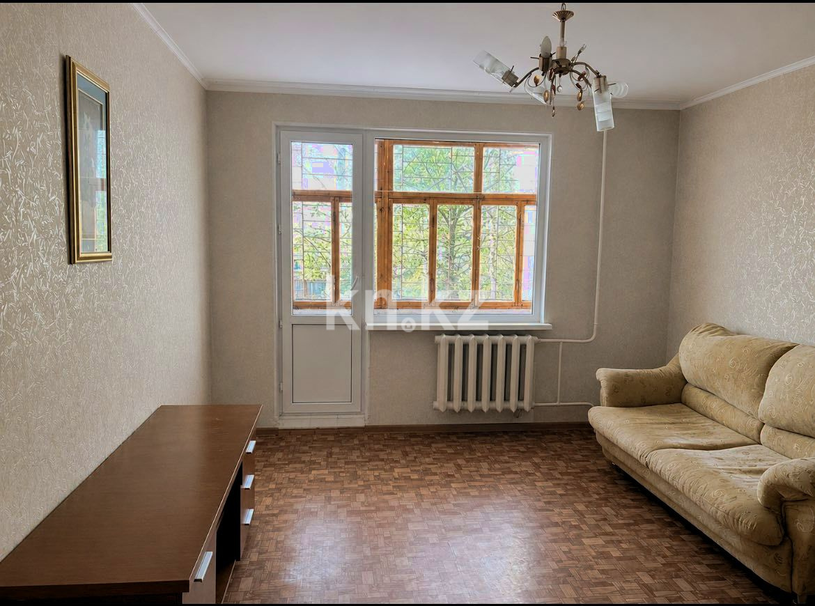 Продажа 2-комнатной квартиры, 51 м² в Усть-Каменогорске