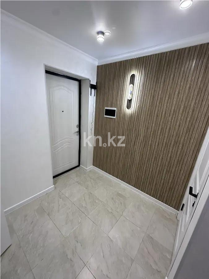 Продажа 1-комнатной квартиры, 48 м² в Алматы - фото 3