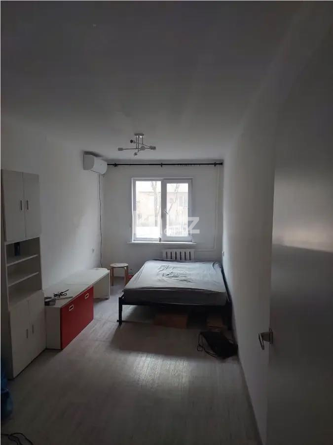 Продажа 3-комнатной квартиры, 59.9 м², ул. Сулейменова, дом  24 в Алматы - фото 3