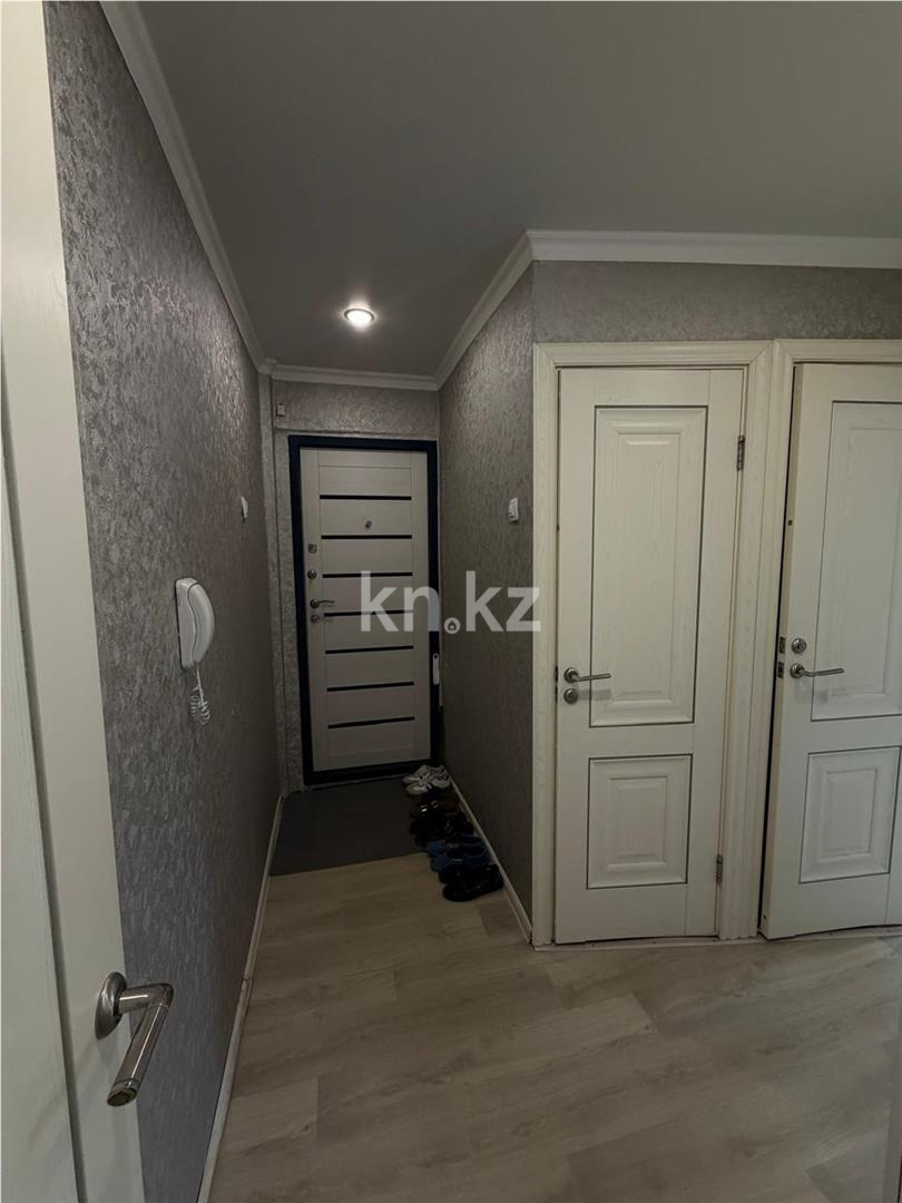 Продажа 2-комнатной квартиры, 51 м² в Караганде - фото 11