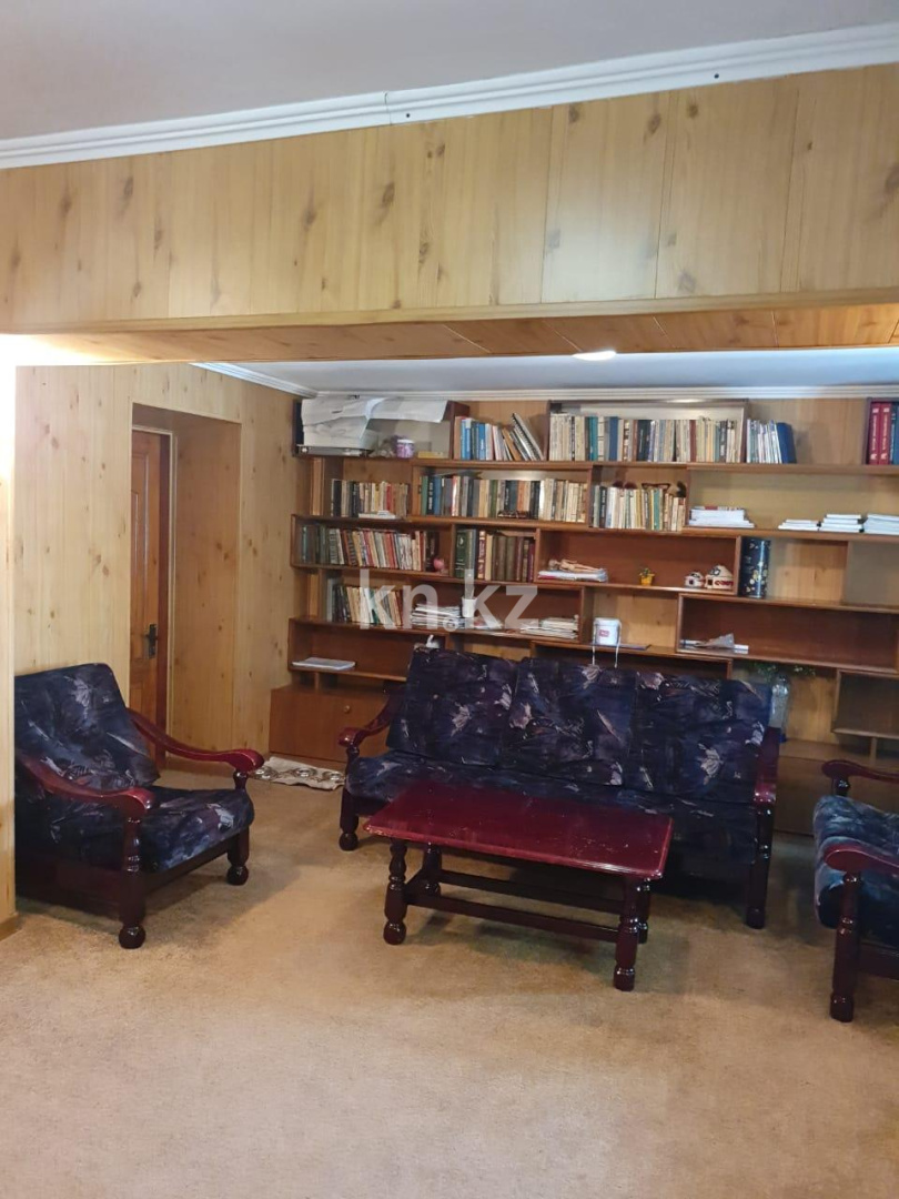 Продажа 4-комнатного дома, 130 м² в Караганде - фото 10