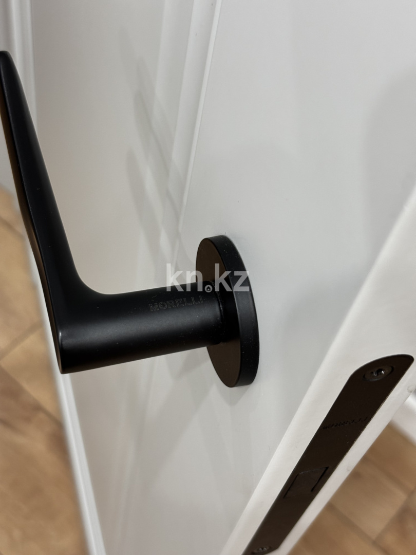 Продажа 4-комнатной квартиры, 105 м² в Караганде - фото 22