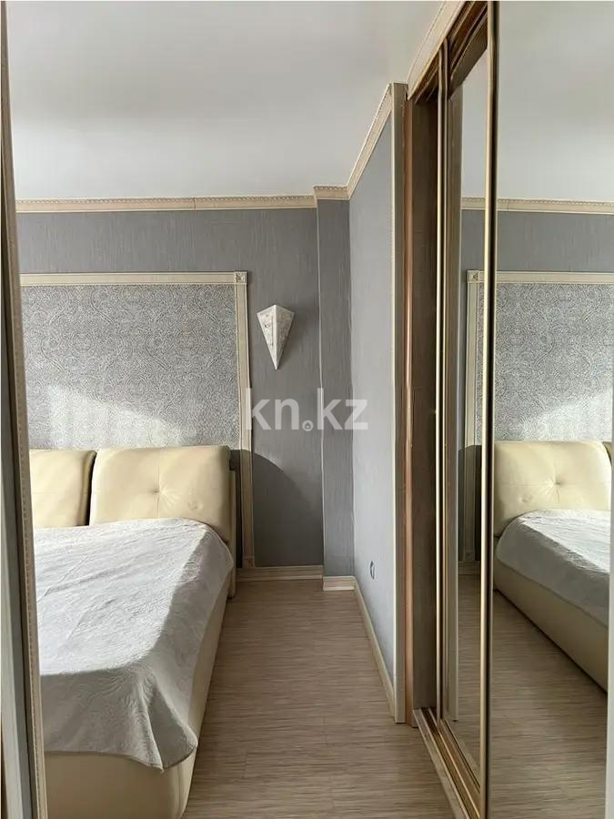 Продажа 3-комнатной квартиры, 91 м² в Астане - фото 2