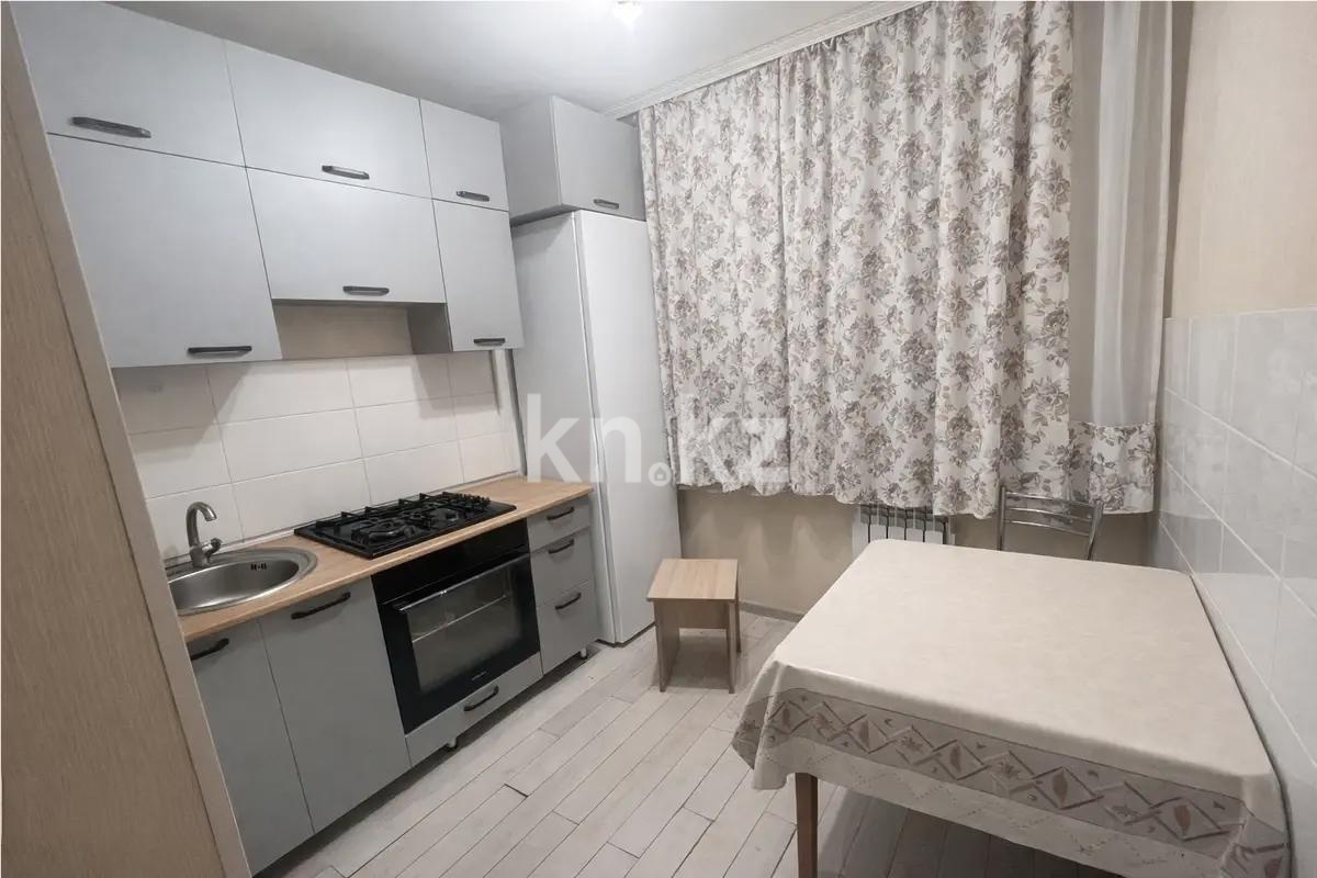 Продажа 2-комнатной квартиры, 46 м² в Алматы - фото 3