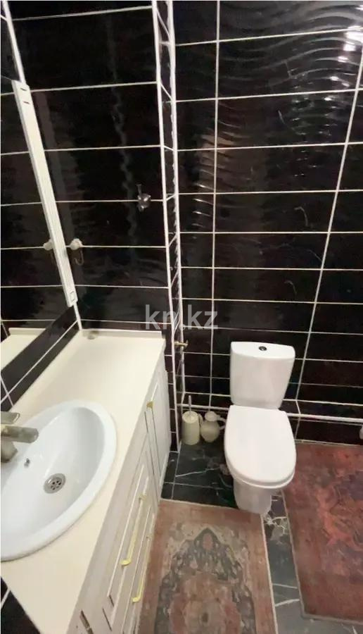 Продажа 4-комнатной квартиры, 163 м² в Астане - фото 6