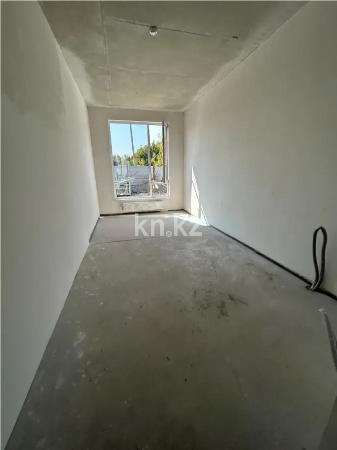 Продажа 3-комнатной квартиры, 82.13 м² в Алматы - фото 3