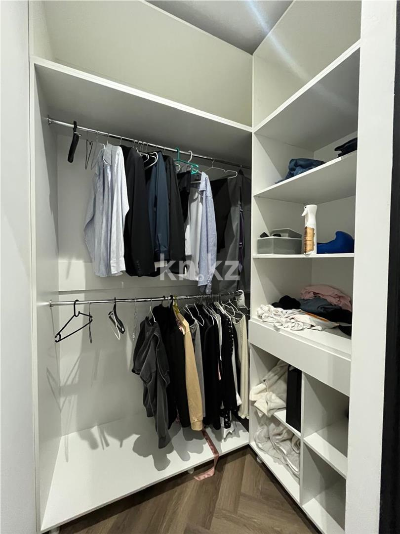 Продажа 3-комнатной квартиры, 100 м², ул. Ашимова, дом  15 в Караганде - фото 10