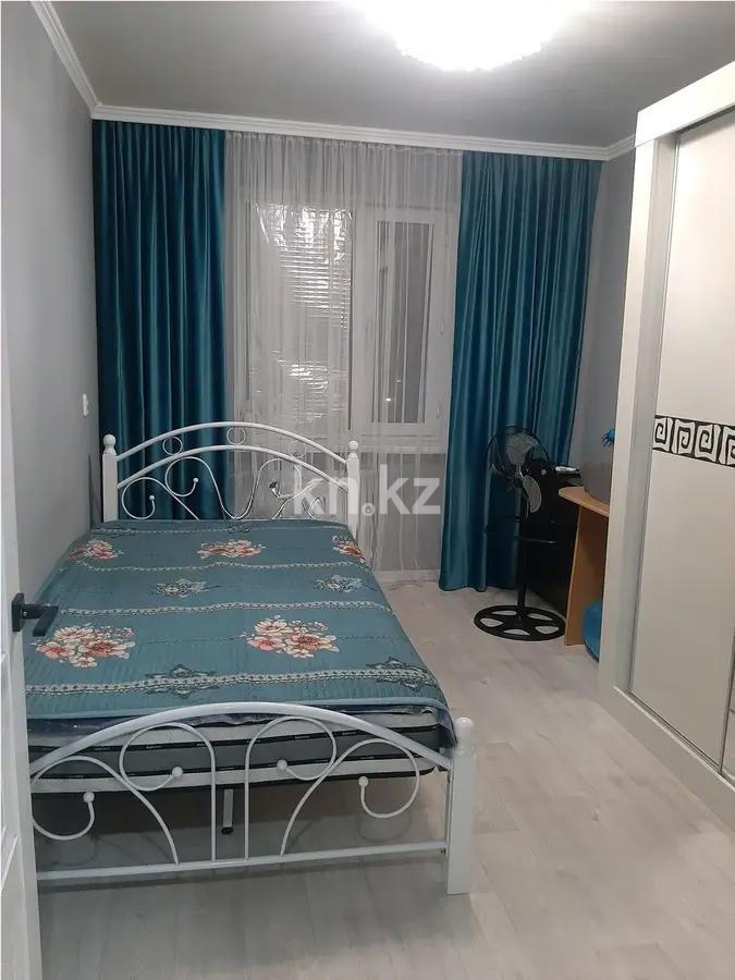 Продажа 2-комнатной квартиры, 52 м² в Караганде - фото 2