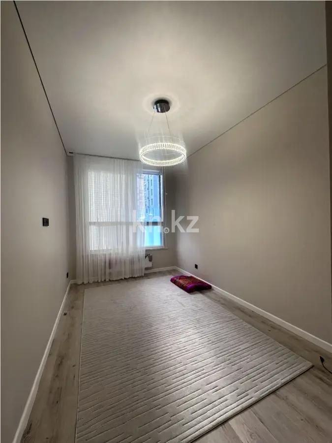 Продажа 2-комнатной квартиры, 64 м² в Алматы - фото 2