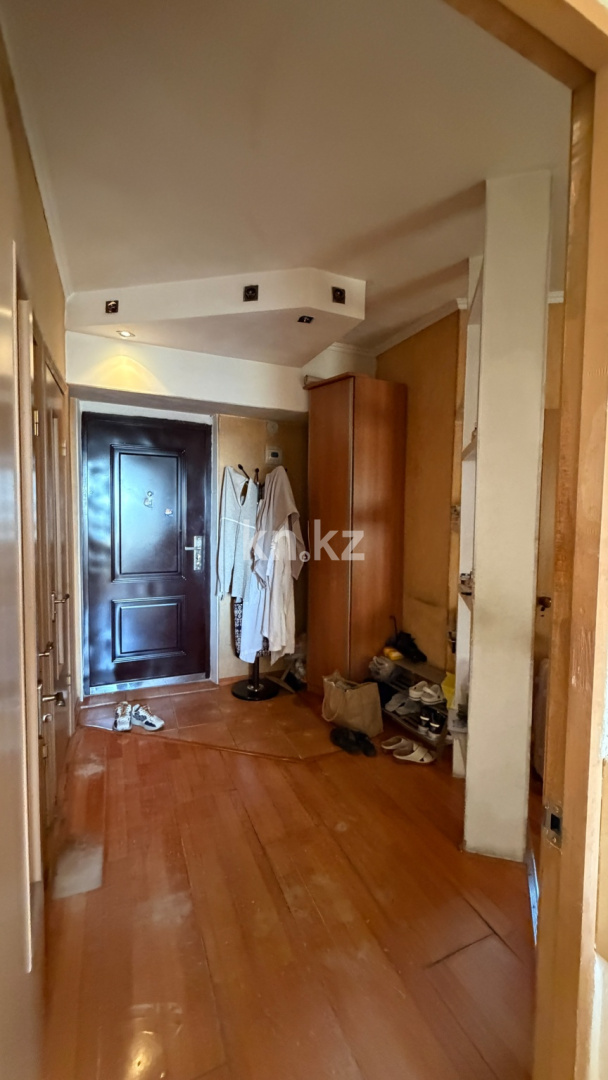 Продажа 2-комнатной квартиры, 45.8 м² в Шымкенте - фото 13