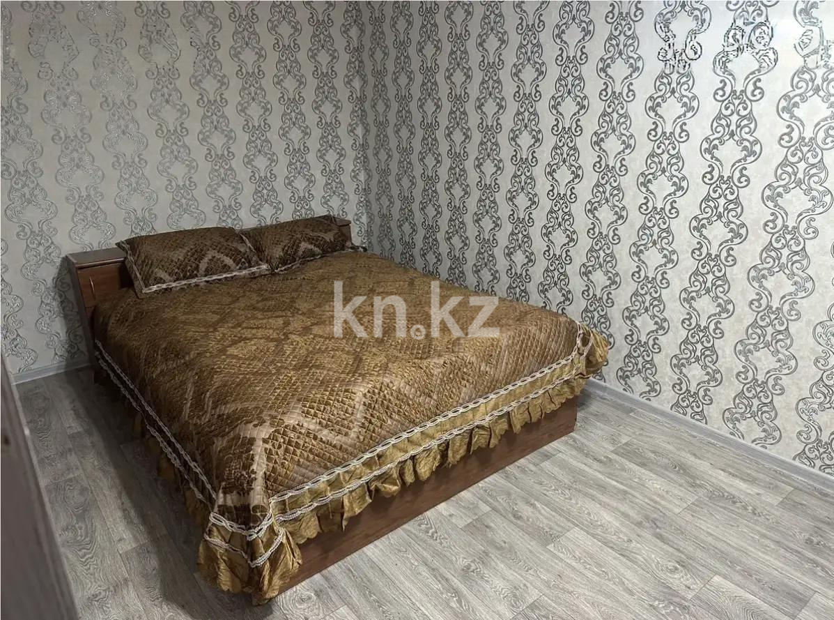 Продажа 2-комнатной квартиры, 44 м² в Караганде - фото 2