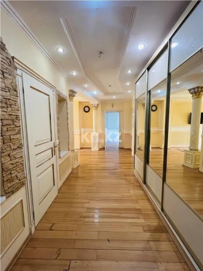 Продажа 2-комнатной квартиры, 80.6 м² в Астане - фото 6
