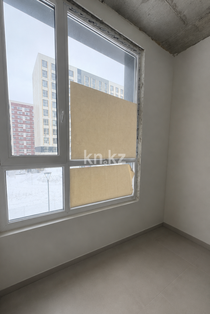 Продажа 4-комнатной квартиры, 117 м² в Астане - фото 3