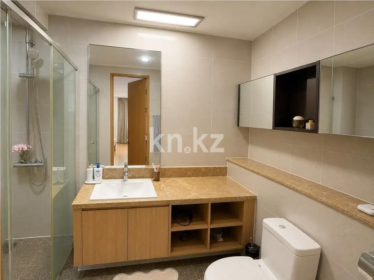 Продажа 3-комнатной квартиры, 105 м² в Астане - фото 6