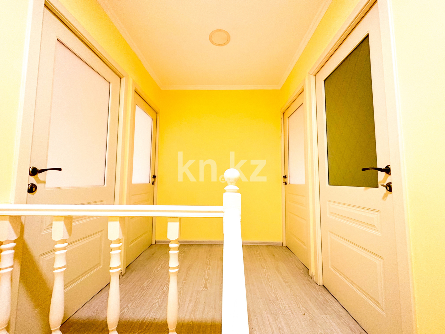 Продажа 5-комнатного дома, 160 м², ул. Аргынбаева в Алматы - фото 33