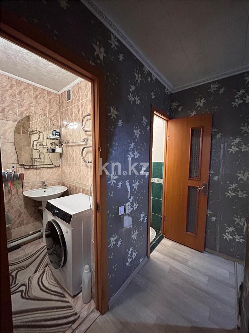 Продажа 3-комнатной квартиры, 68 м² в Темиртау - фото 19