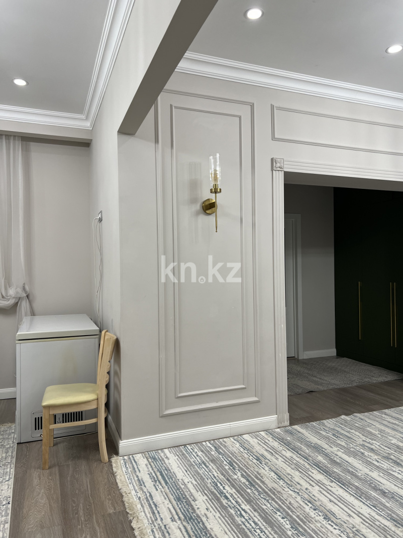 Продажа 7-комнатного дома, 288 м² в Астане - фото 4