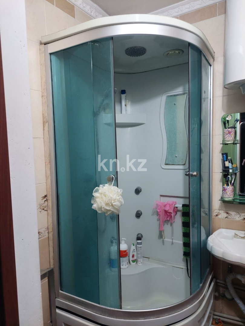 Продажа 2-комнатной квартиры, 54 м² в Алматинской области - фото 5
