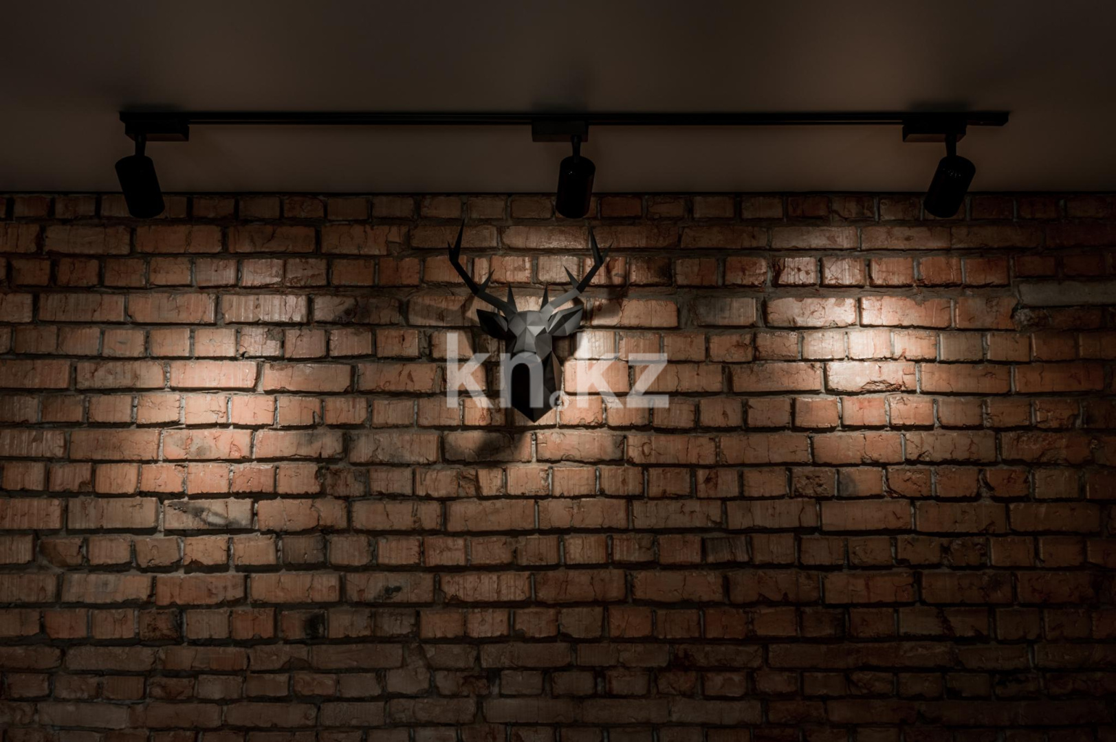 Аренда 2-комнатной квартиры посуточно, 1 м², ул. Интернациональная, дом  57 в Петропавловске - фото 5