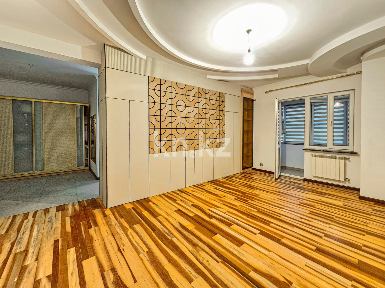 Продажа 2-комнатной квартиры, 85.1 м² в Алматы - фото 18
