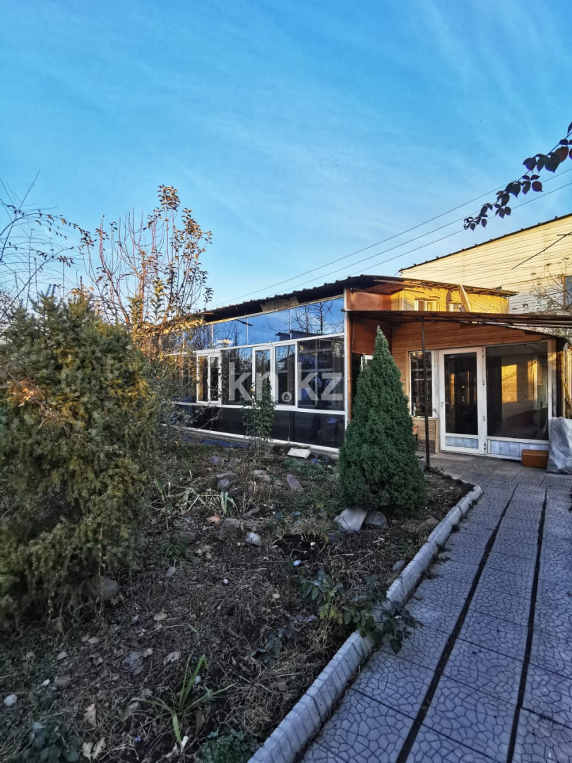 Продажа 5-комнатного дома, 178 м², Боралдай п. в Алматинской области - фото 3