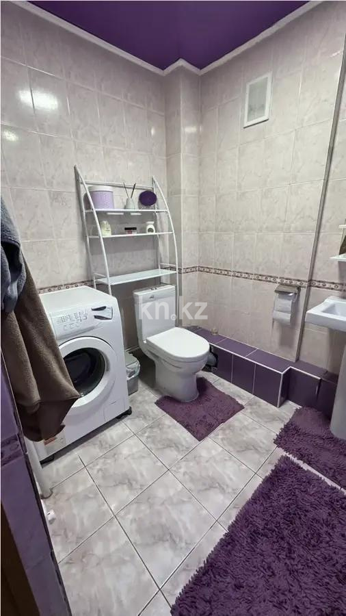 Продажа 3-комнатной квартиры, 67 м² в Темиртау - фото 6