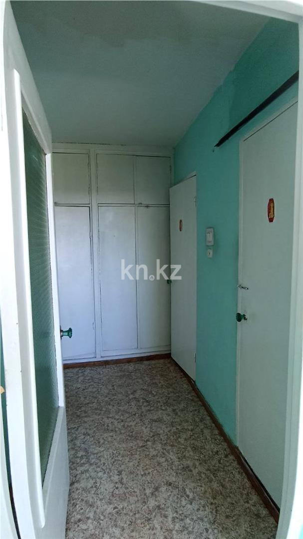 Продажа 2-комнатной квартиры, 50 м², пр. Мира в Темиртау - фото 9