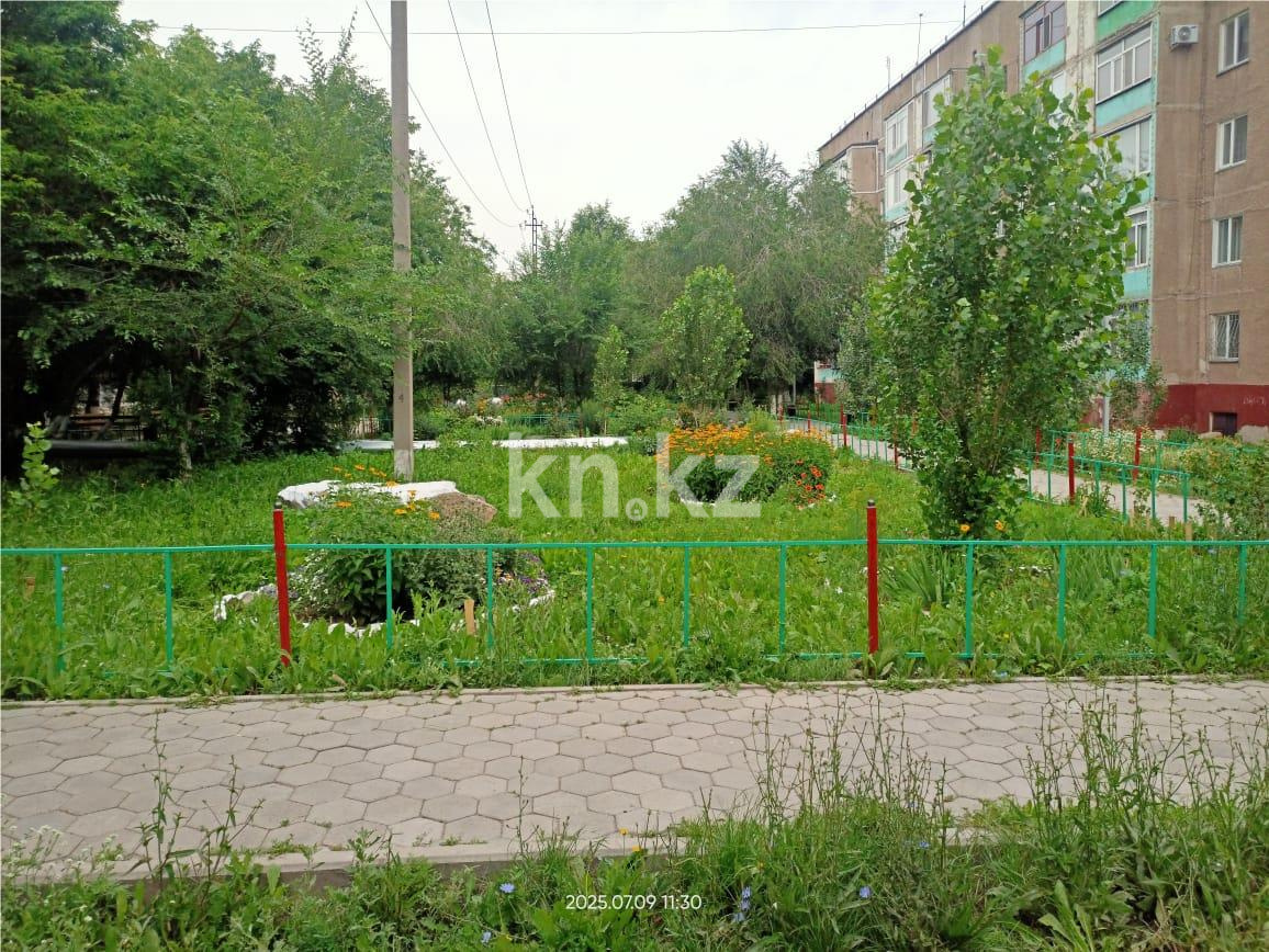 Продажа 3-комнатной квартиры, 67 м² в Темиртау - фото 14