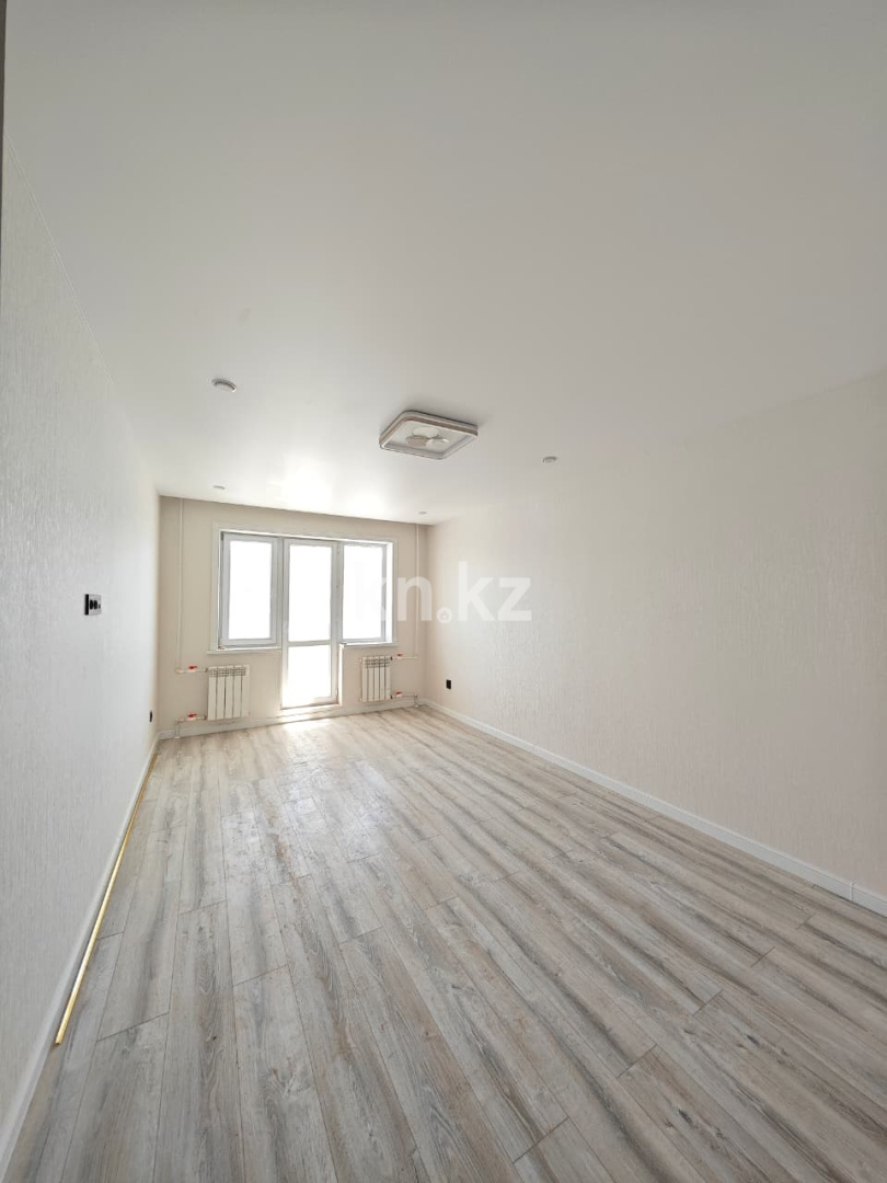 Продажа 2-комнатной квартиры, 48 м² в Темиртау - фото 11