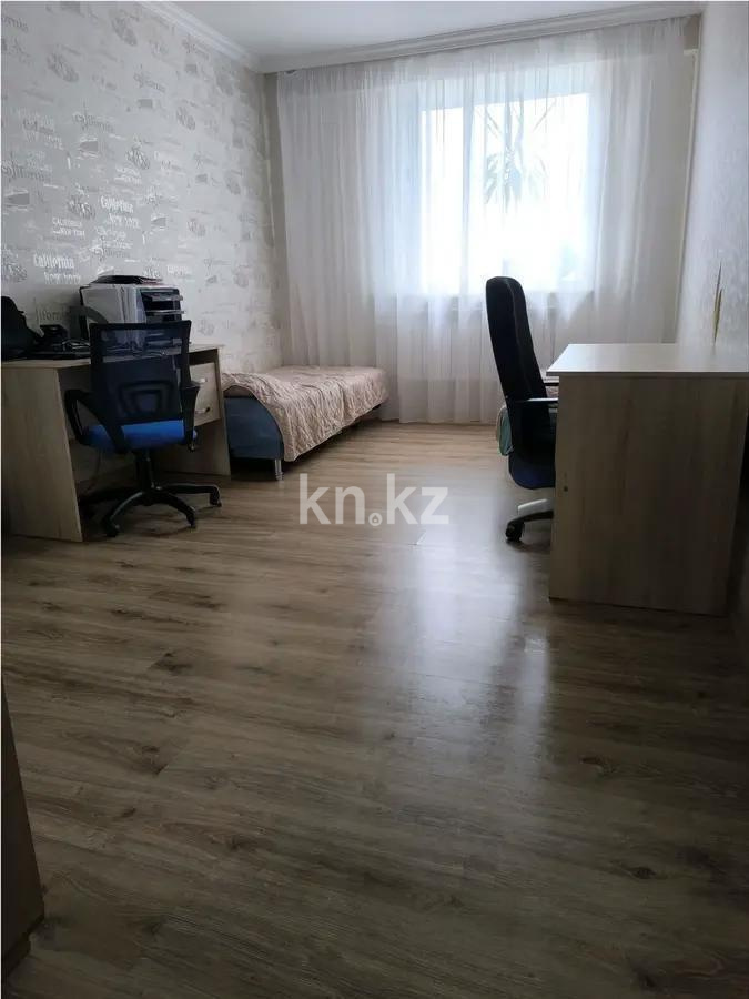 Продажа 3-комнатной квартиры, 90 м² в Астане - фото 2