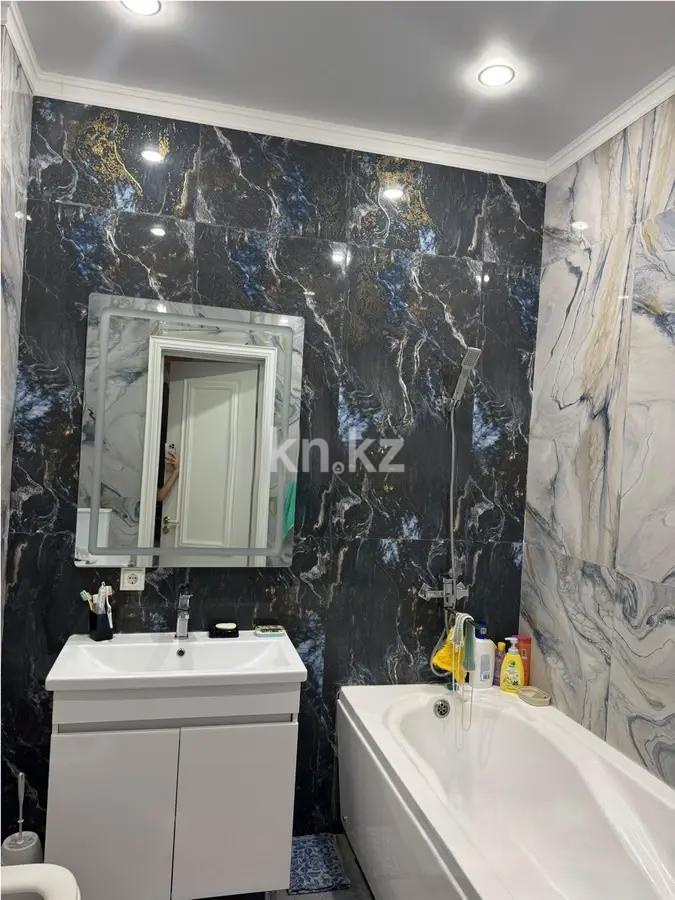 Продажа 5-комнатной квартиры, 140 м², ул. Култегин, дом  9 в Астане - фото 8