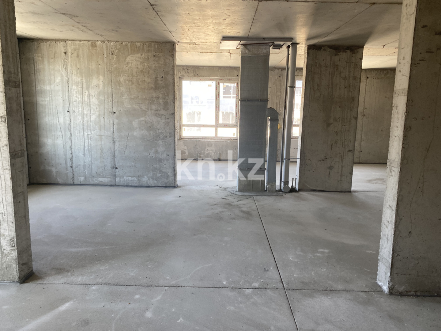 Продажа 3-комнатной квартиры, 80 м², ул. Утепова, дом  30 - Жандосова Розыбакиева в Алматы