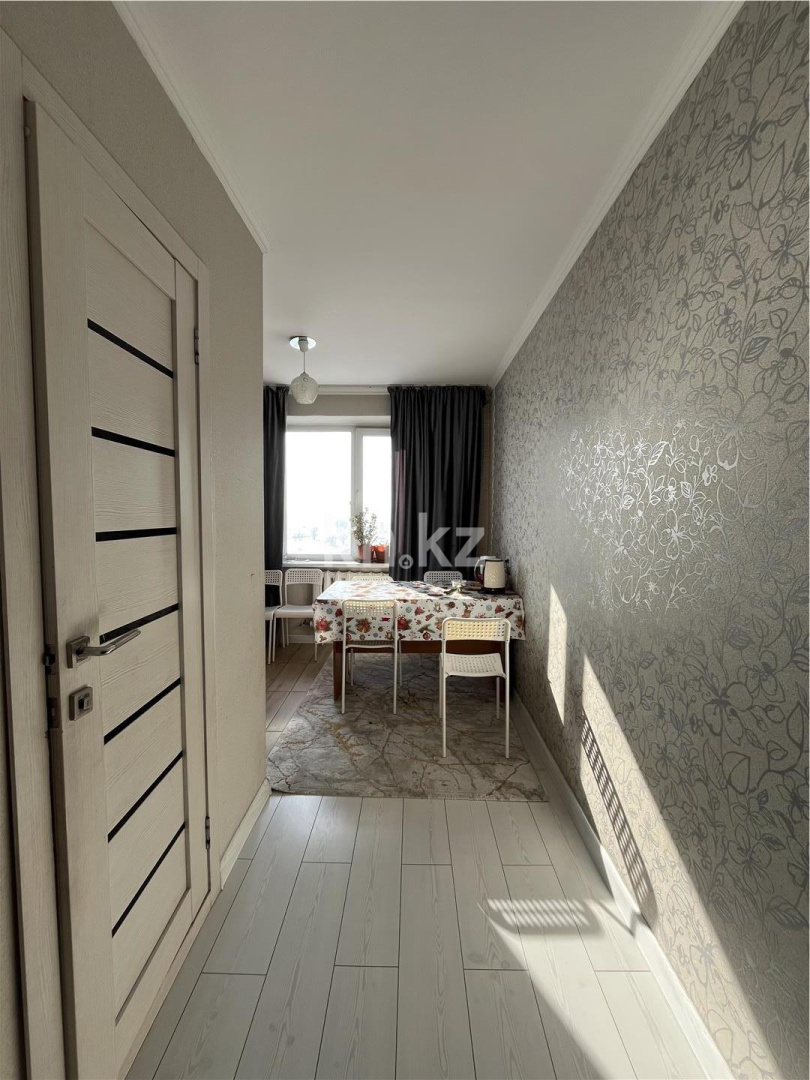 Продажа 2-комнатной квартиры, 50 м² в Темиртау - фото 5