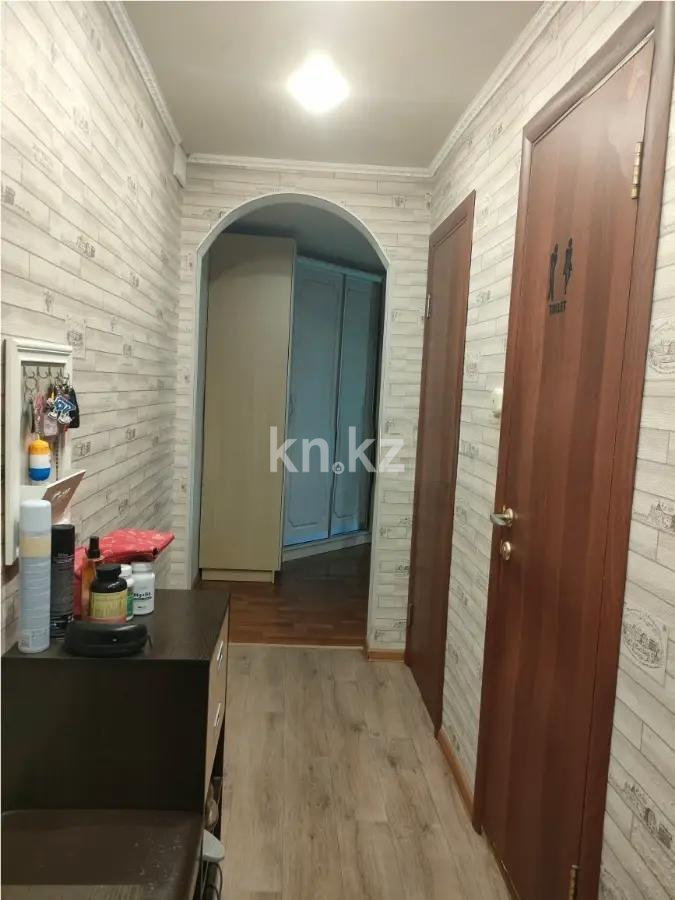 Продажа 2-комнатной квартиры, 45 м² в Сарани - фото 5