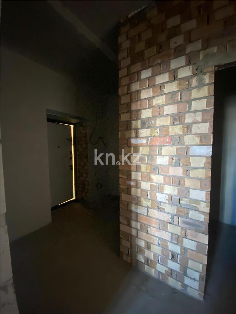 Продажа 2-комнатной квартиры, 49 м² в Караганде - фото 9