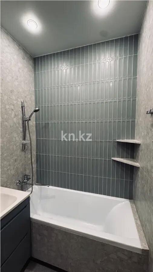 Продажа 4-комнатной квартиры, 128 м² в Астане - фото 5