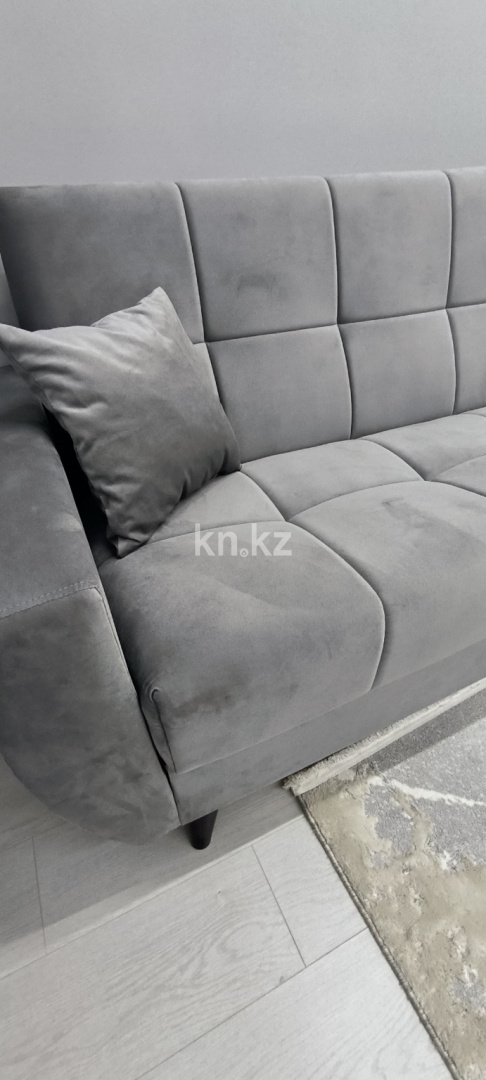 Продажа 1-комнатной квартиры, 33 м² в Алматы