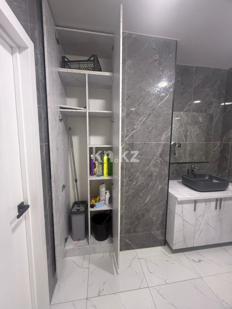 Продажа помещения, 113.1 м² в Алматы - фото 6