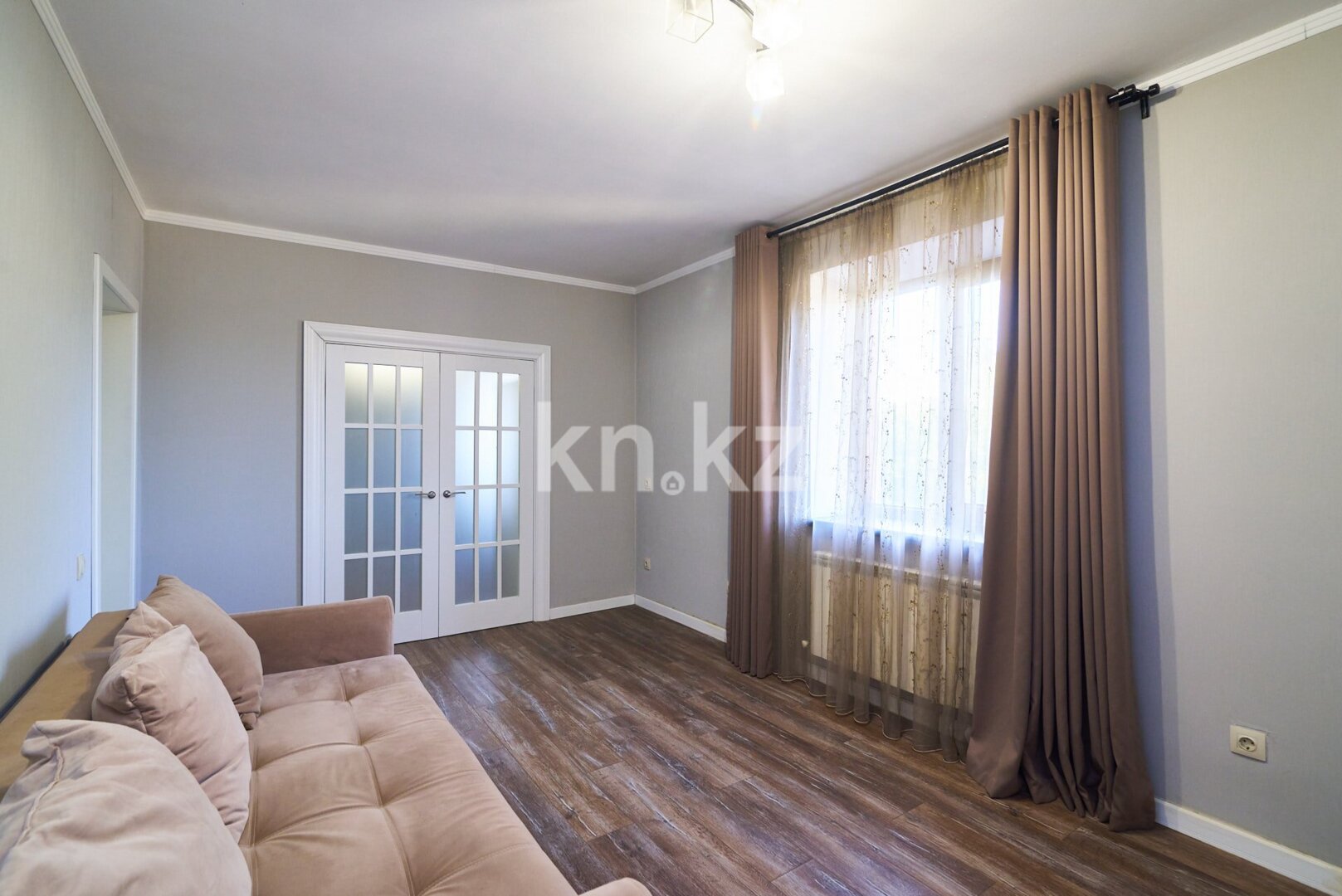 Продажа 4-комнатного дома, 390 м² в Астане - фото 7