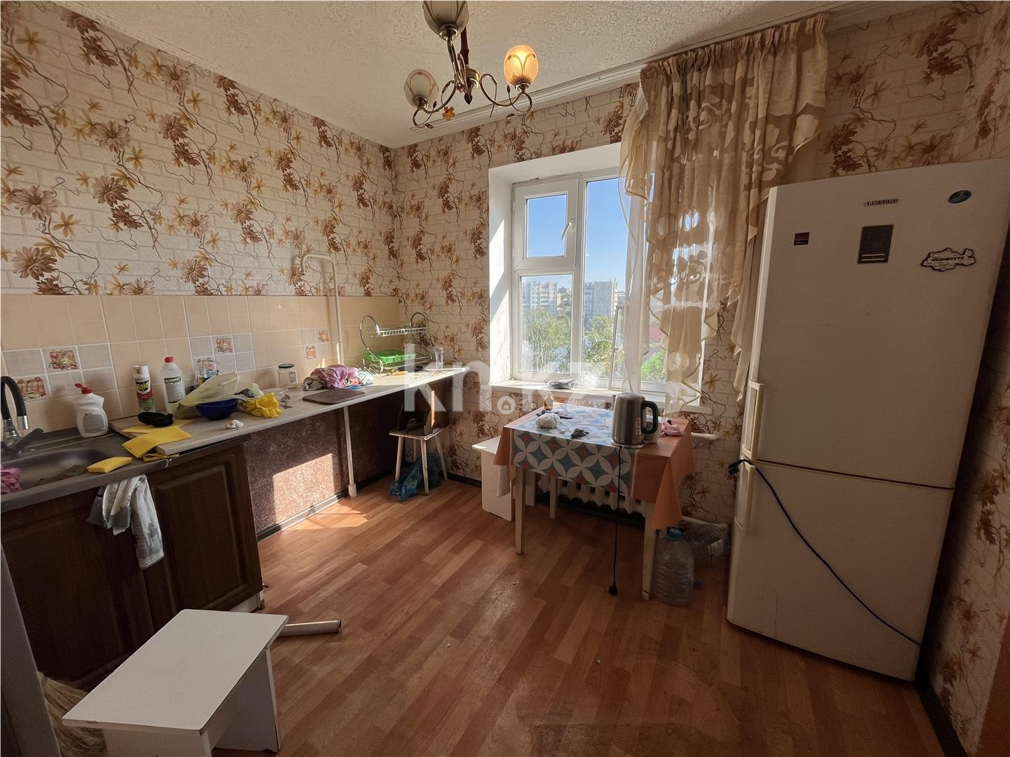 Продажа 2-комнатной квартиры, 50 м² в Темиртау - фото 5