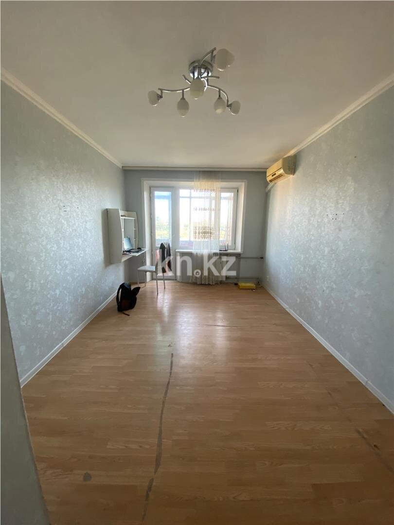 Продажа 1-комнатной квартиры, 30 м² в Астане